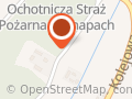 Restauracja "Bawijadło"