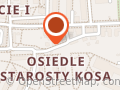 Delikatesy Spożywczo-Monopolowe U LESZKA