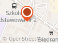 Asgeo Adam Szczepaniak Usługi Geodezyjne i Kartograficzne