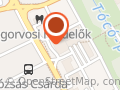 Integratív Egészségműhely