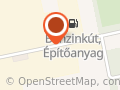 Bocskai és FIA KFT.