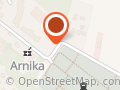 Medyk. Niepubliczny Zakład Opieki Zdrowotnej