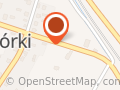 "Auto Marcin" Marcin Korycki