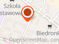 Bąbolewscy M.z. Biuro Rachunkowe