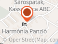 Szabó Kádár És Faipari Bt.