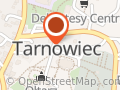 GMINNE PRZEDSZKOLE W TARNOWCU