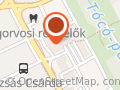 Debreceni Józsai Könyvtár