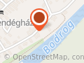 Geo-Gis Bt.