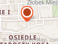 SKLEP ODZIEŻOWY SHE