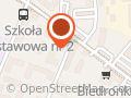 Poziemski Paweł Praktyka Lekarska w Miejscu Wezwania
