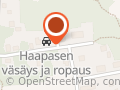 TopSec Sami Haapanen