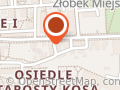Kolorowe Studio