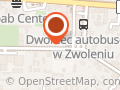 Kwiatomat 24/7 Zwoleń