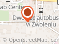 Górska Marzena. Holowanie, Transport Ciężarowy