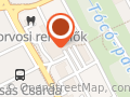 Buci Pékség