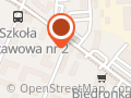 Sala Zabaw i Nauki Dla Dzieci A Ku-Ku. Zabawa, rozrywka