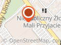 Perfumeria Douglas