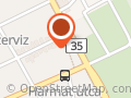 Deszka gyros&streetfood