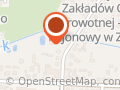 Zawieszki i Gryzaki dla dzieci - chmurkowelove.pl