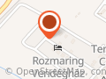 Sárgarózsa Vendégház