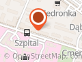 DAR KOP ROBOTY ZIEMNE I DROGOWE WYNAJEM SPRZĘTU