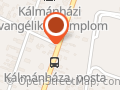 TELVILLSAFE KFT.