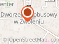 Gminna Spółdzielnia W Zwoleniu