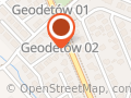 Jastrzębski Roman Zakład Ogólnobudowlany