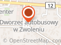 Sąd Rejonowy