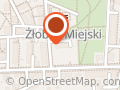 Przedszkole Miejskie nr 7 w Ostrołęce