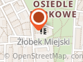 Amazonki. Klub Kobiet Po Mastektomii