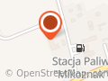 Surf Zakład Produkcyjny