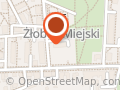 Przedszkole Miejskie nr 7 w Ostrołęce