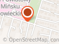 Stacja Kontroli Pojazdów