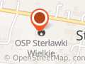 Ochotnicza Straż Pożarna