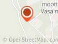 Hostel Vaasa
