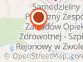 SKOCZEK Zakład Remontowo-Budowlany Dariusz Wziątek