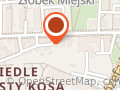 Ewa Modzel Biuro Rachunkowe Ostrołęka  Usługi księgowe