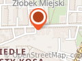 Star Kebab Ostrołęka