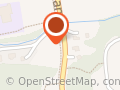 Leppänen Jorma Oy