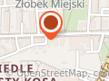 Star Kebab Ostrołęka