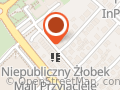 Curatio Pielęgniarska Opieka Domowa