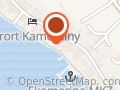 Karczmarczyk Sławomir. Usługi Stolarskie