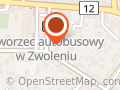 Pracownia Psychologiczna Małgorzata Piech