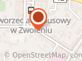 ARTSEO Strony internetowe Zwoleń | Sklepy www | SEO | ARTSEO.PL