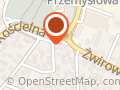 Studio Artystyczne WARIACJA