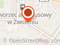 Adwokat Zwoleń Kancelaria Adwokacka Adwokat Krzysztof Nocuń Filia w Zwoleniu