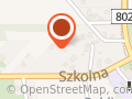 Zespół Szkół