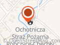 OCHOTNICZA STRAŻ POŻARNA ROPCZYCE CHECHŁY