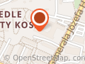 Policealne Studium Kosmetyczne W Ostrołęce